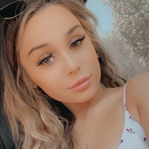 Meet your Posher, Torrey